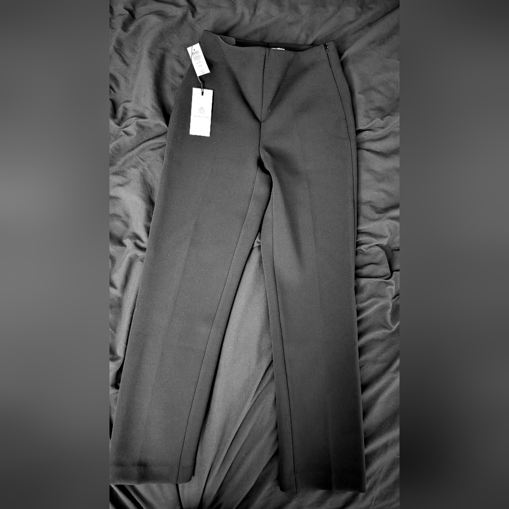 Babaton Verdect Pants - Picture 2 of 5